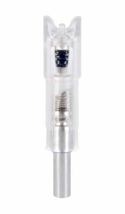 .30-06 UFO Crossbow Lighted Nocks