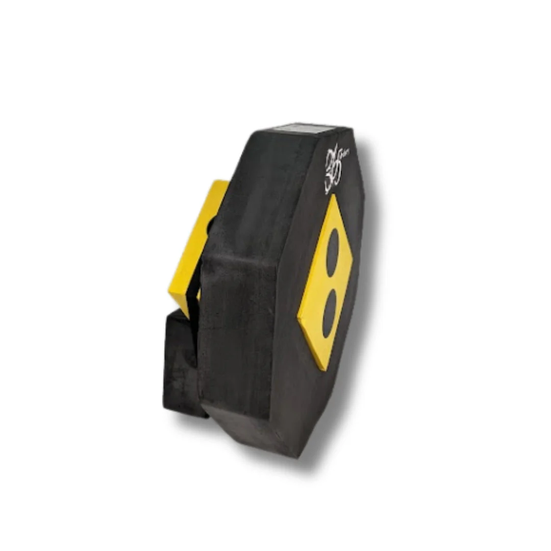 365 Archery HP Trio Target Systems - Image 2