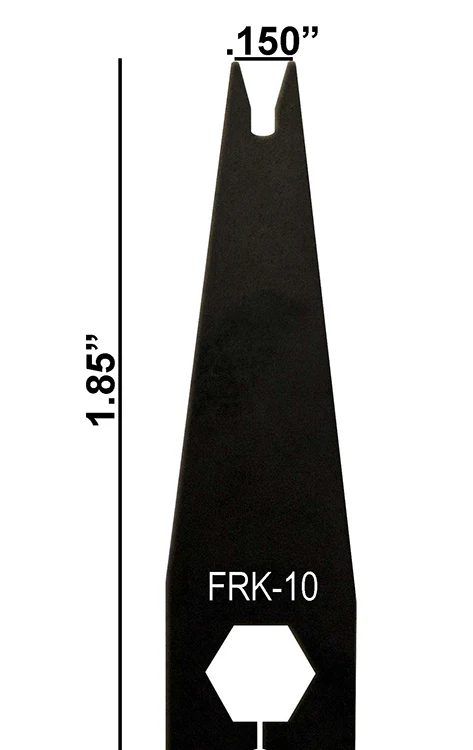 AAE FREAK BLADES - Image 8