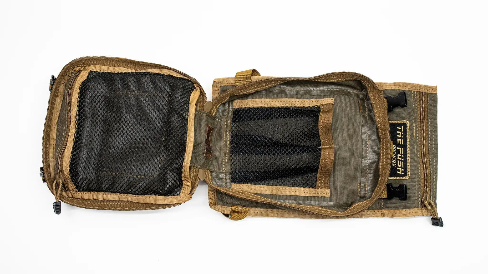 ALPHA Hunting Pack & Quiver - Image 15