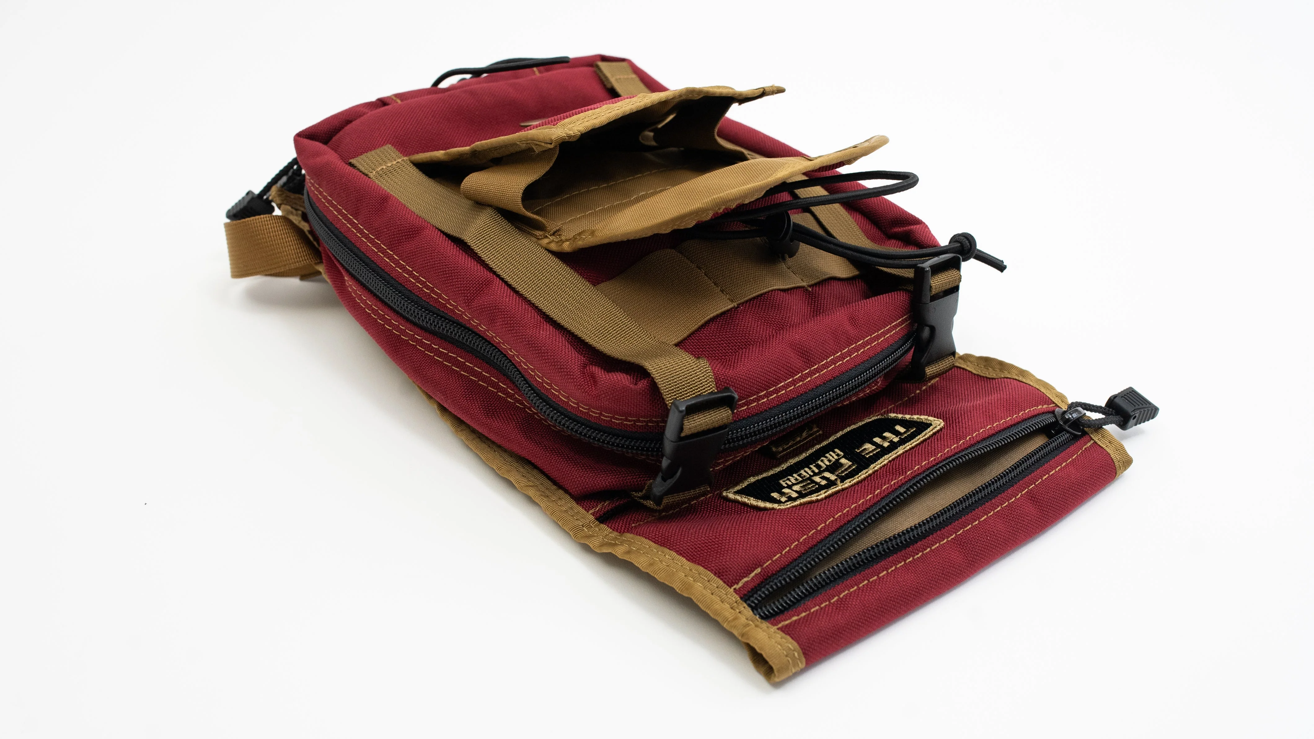 ALPHA Hunting Pack & Quiver - Image 29