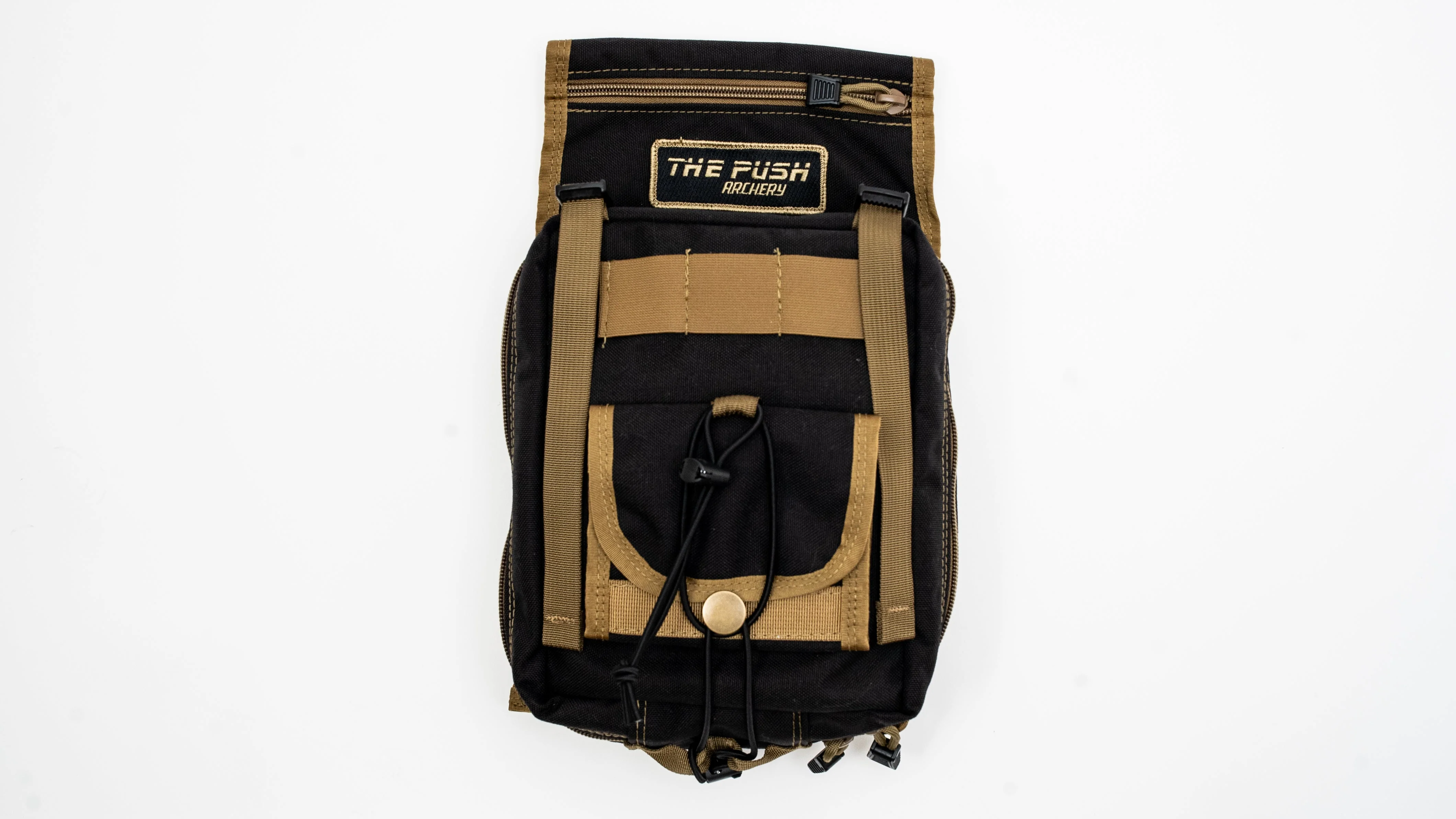 ALPHA Hunting Pack & Quiver - Image 38