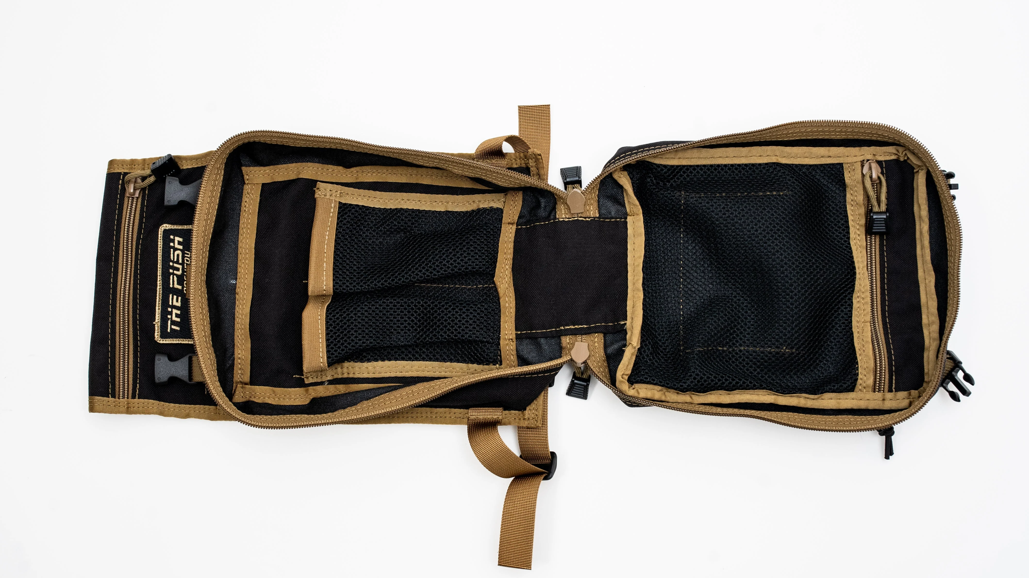 ALPHA Hunting Pack & Quiver - Image 42