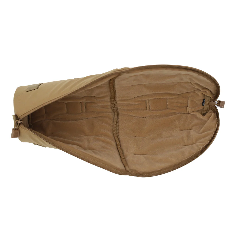 Angled Spotting Scope Case - Image 4