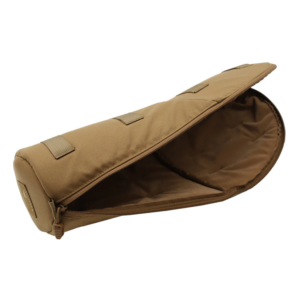 Angled Spotting Scope Case - Image 5