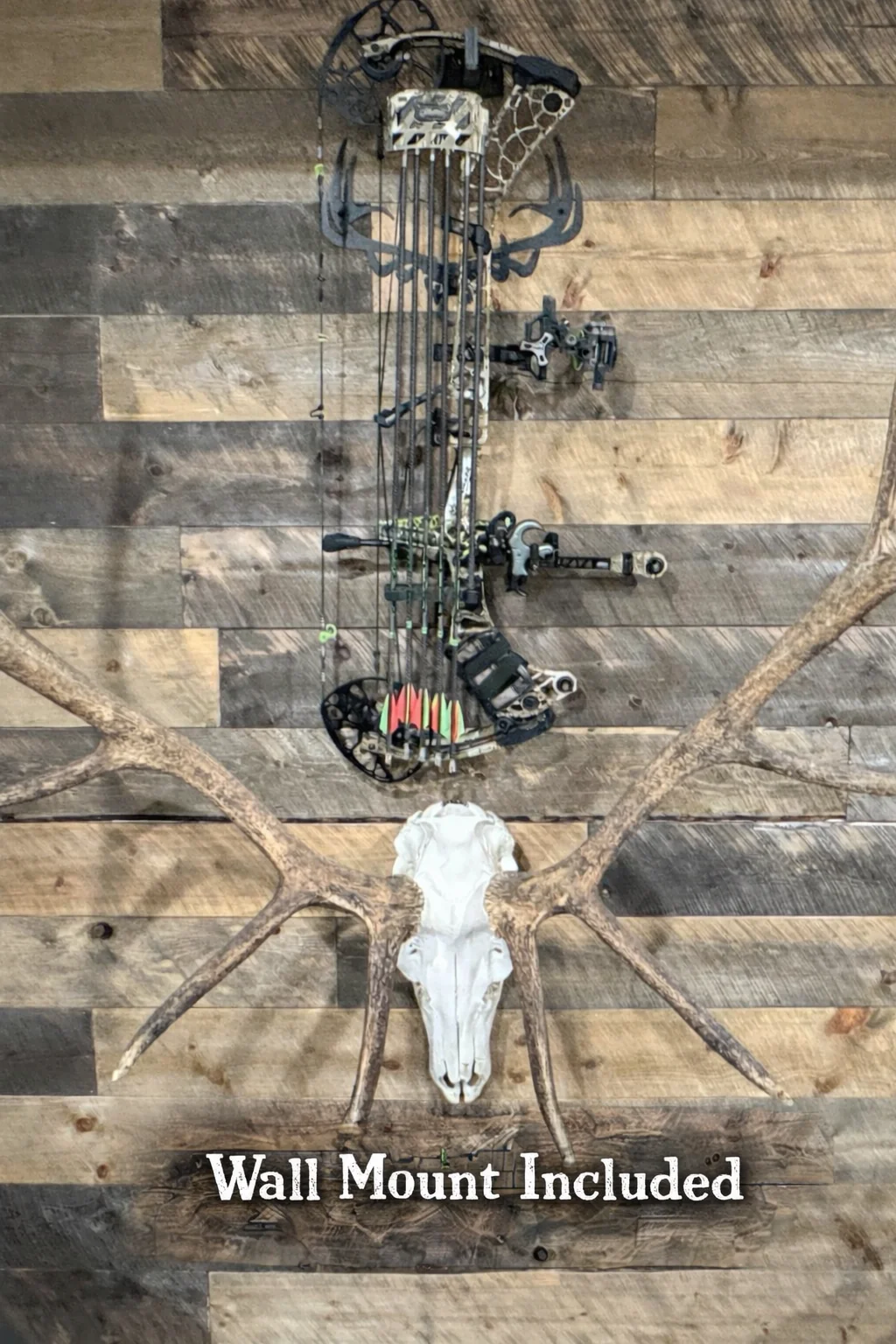 ANKR-POINT™ Bow Retention System - Image 7