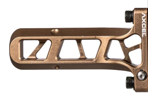 Axcel BRIDGELOCK DRIVER EXTENSION BAR - Image 3