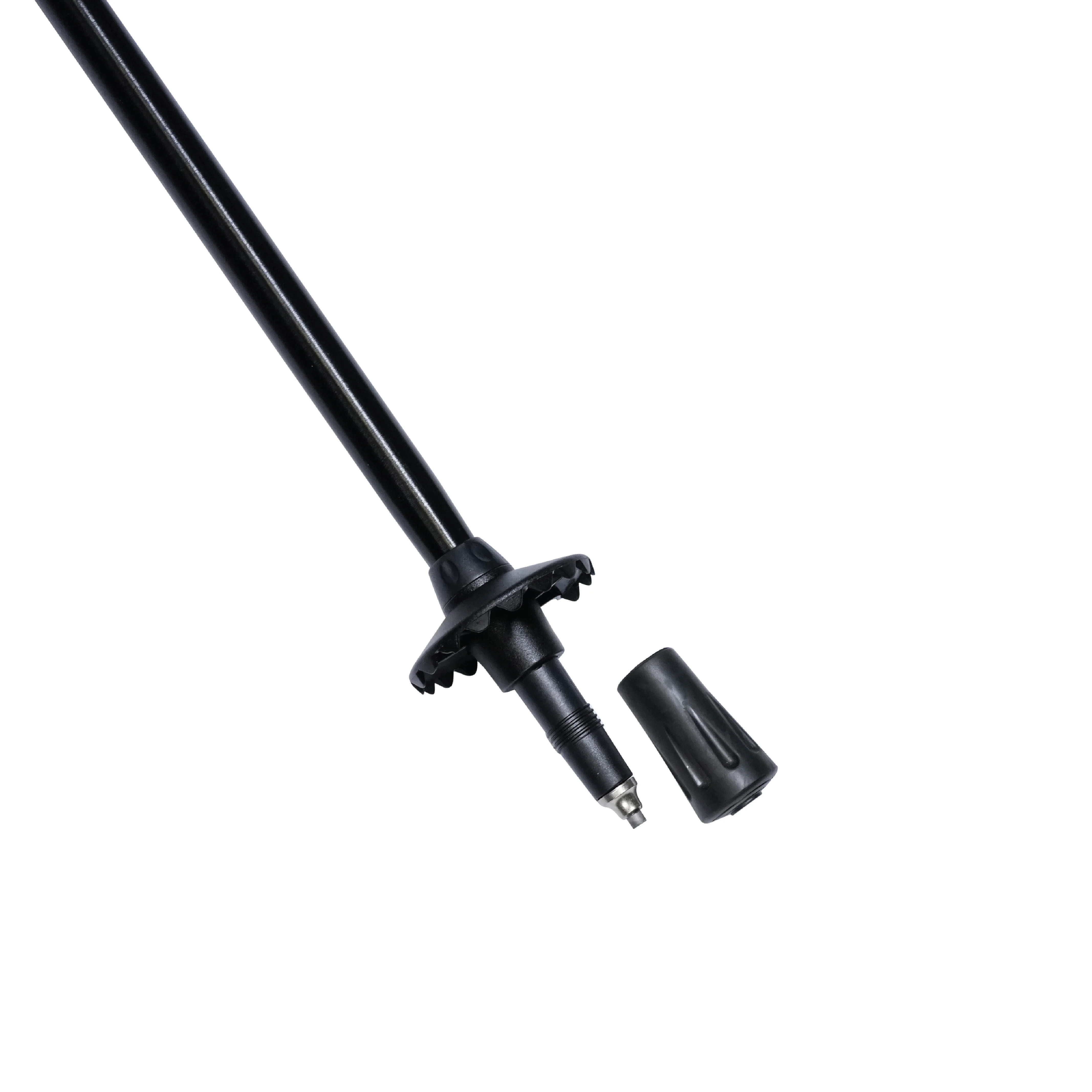 BACKCOUNTRY Z (CORK) TREKKING POLES - Image 3