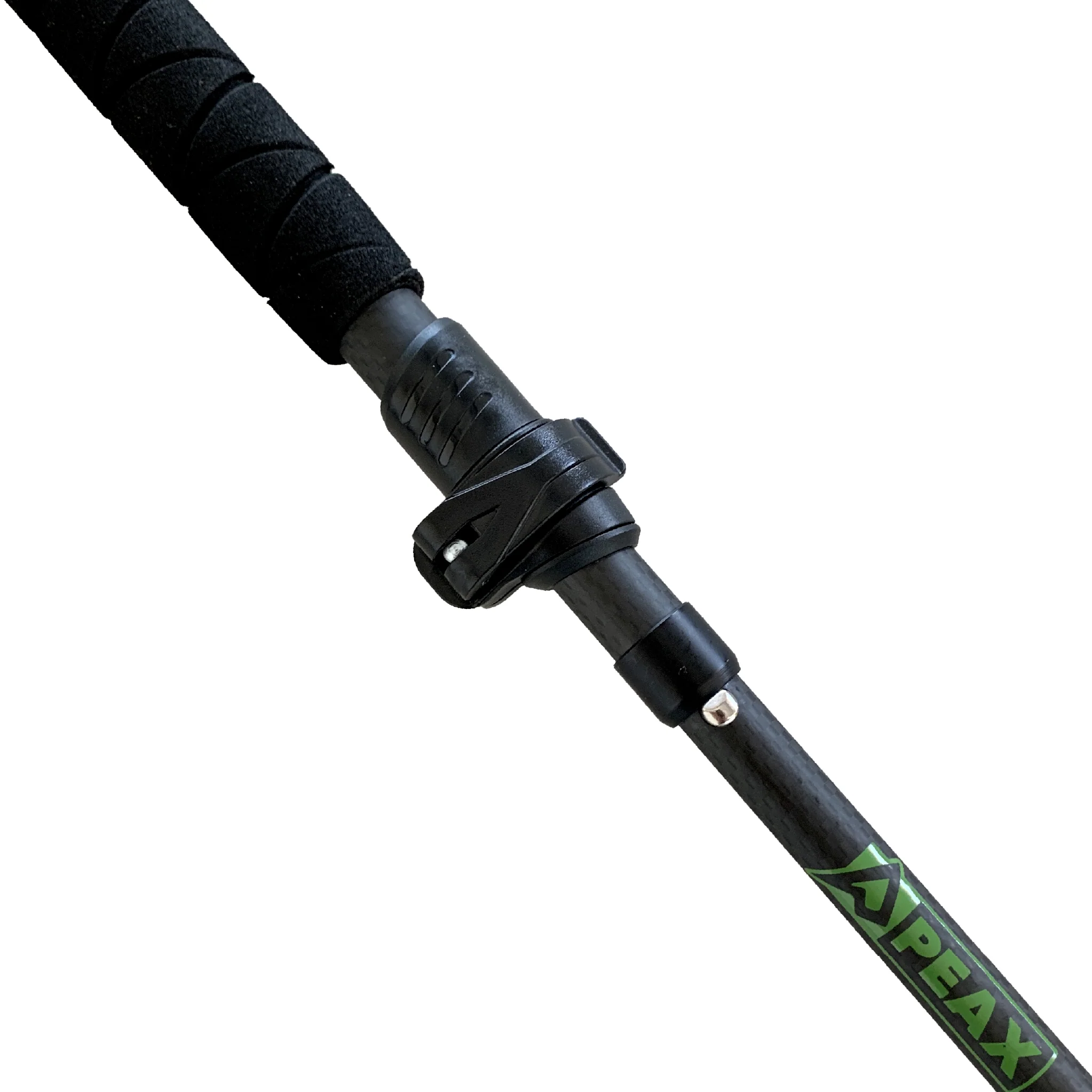 BACKCOUNTRY Z (CORK) TREKKING POLES - Image 4
