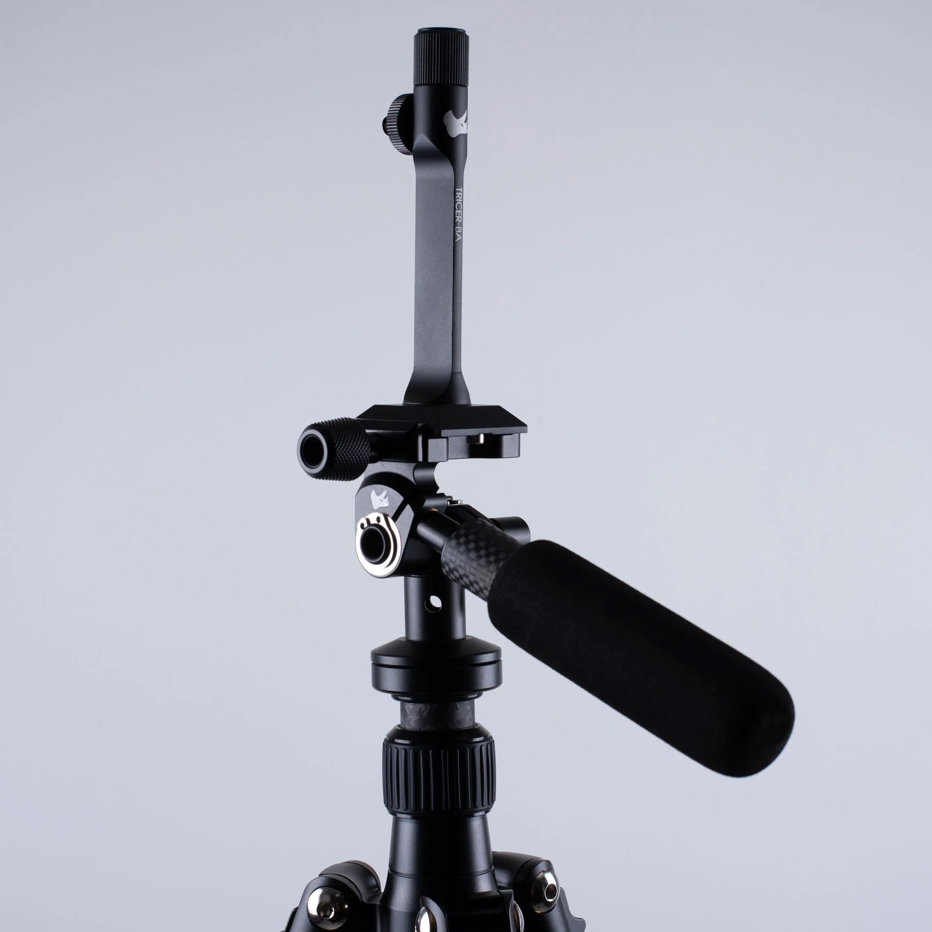 Bino Adapter - Image 10