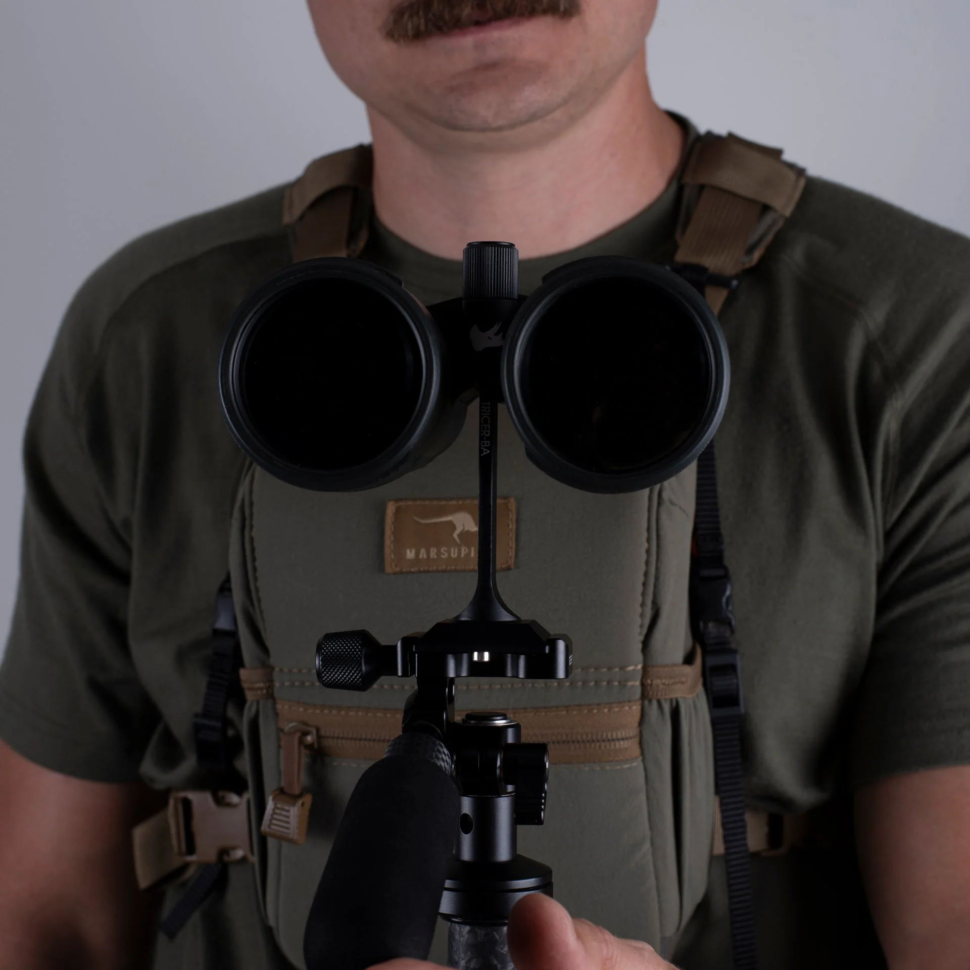 Bino Adapter - Image 5