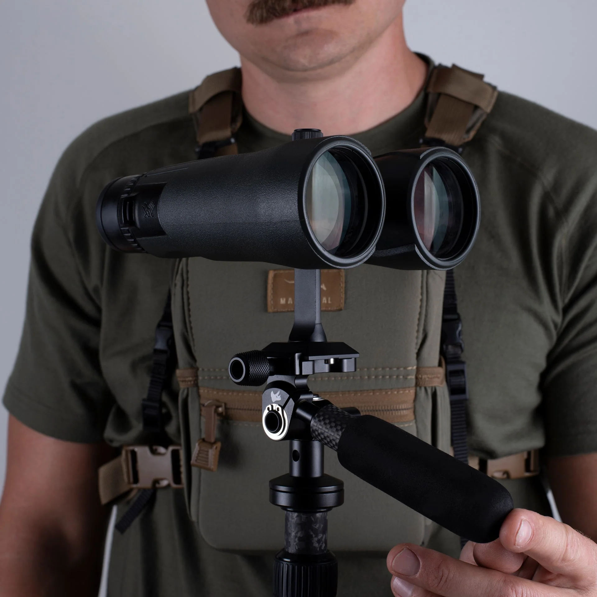 Bino Adapter - Image 8