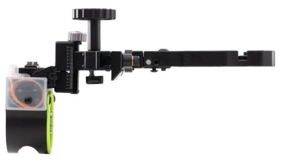 Black Gold ASCENT PRO - Image 7