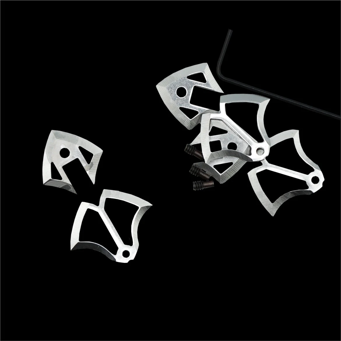 BLADE PACKS - Image 3