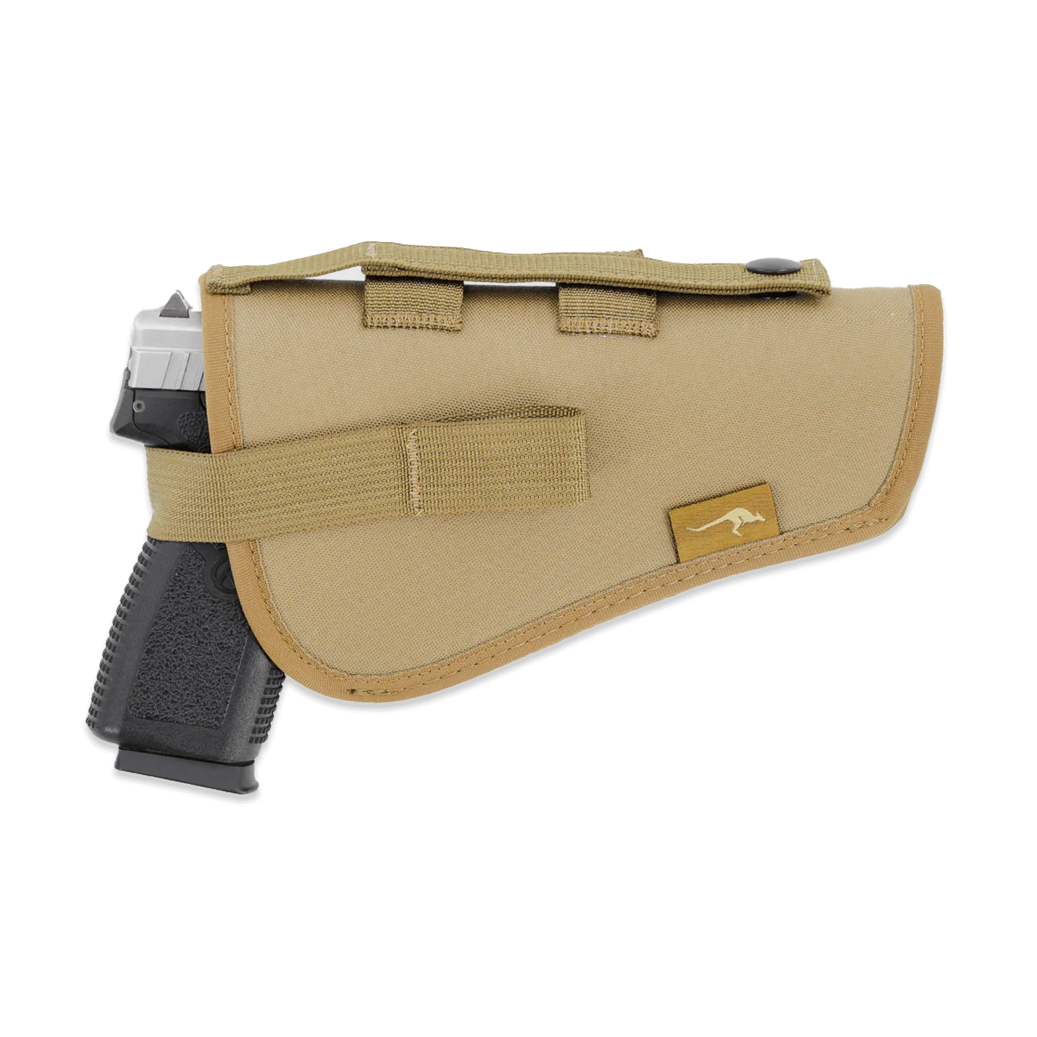 Bottom Mount Holster - Image 13