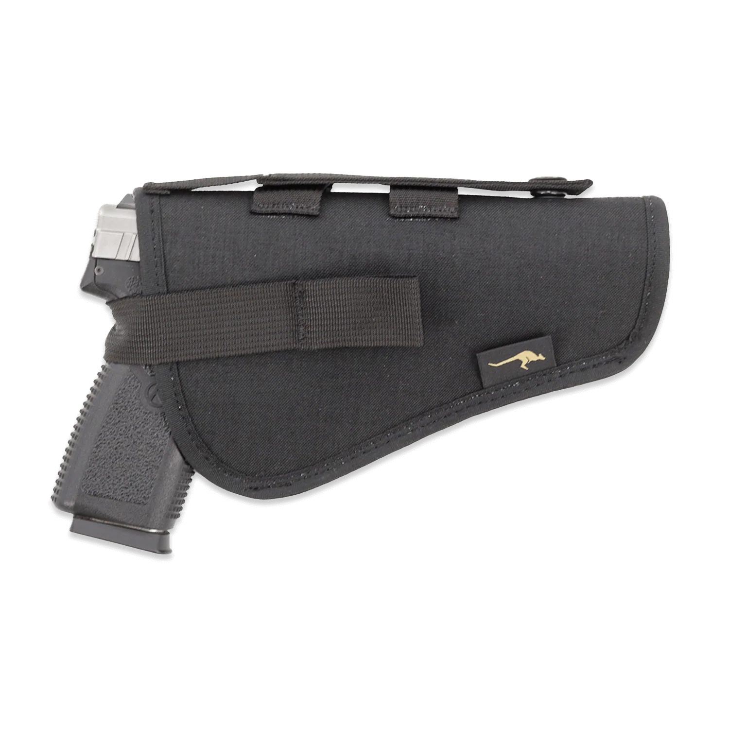 Bottom Mount Holster - Image 14
