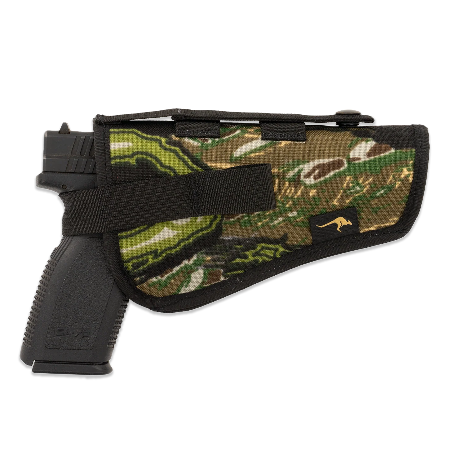 Bottom Mount Holster - Image 25