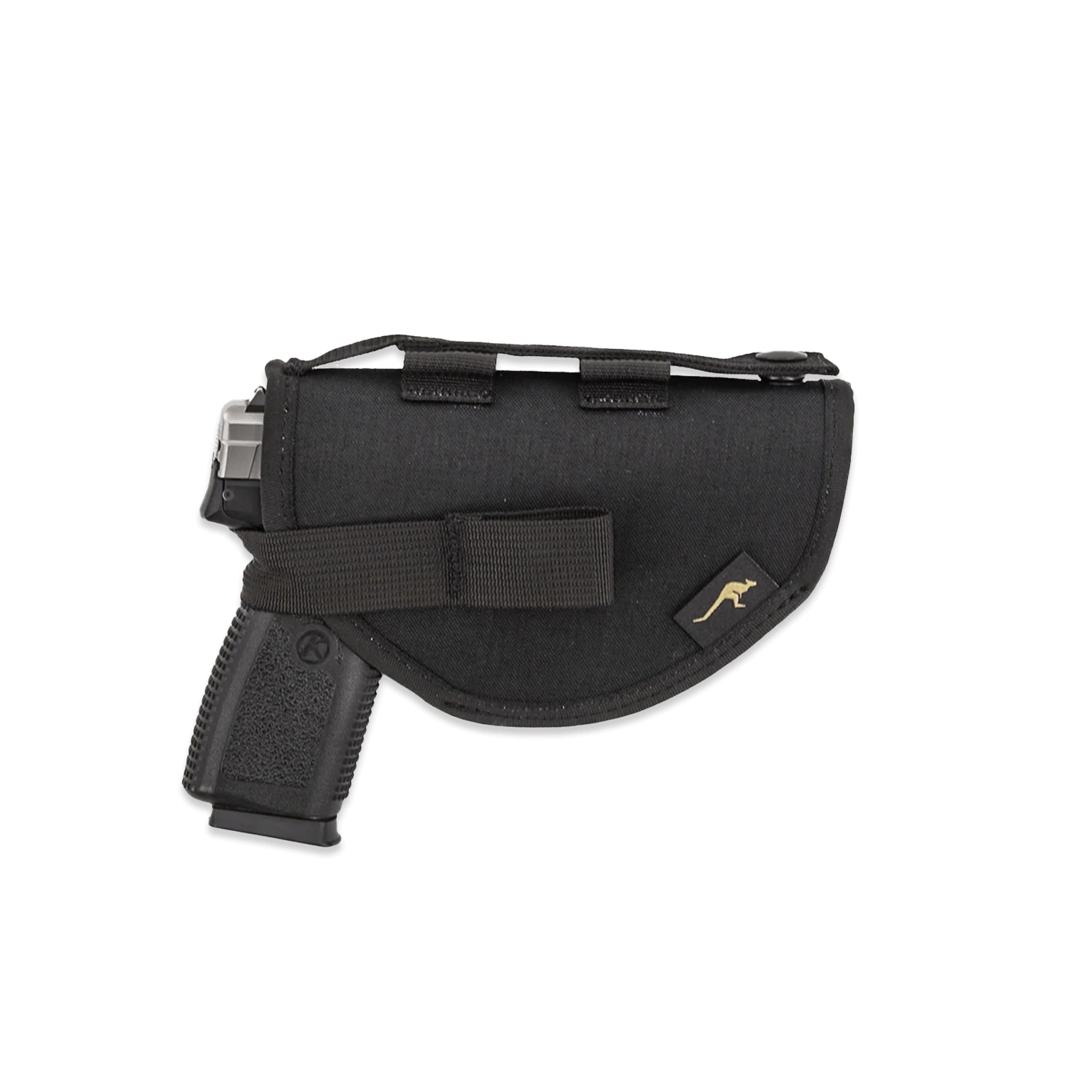 Bottom Mount Holster - Image 9