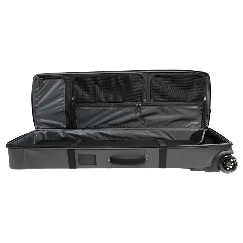 BOWTRUK TRAVEL BOW CASE – GEN 2 - Image 4
