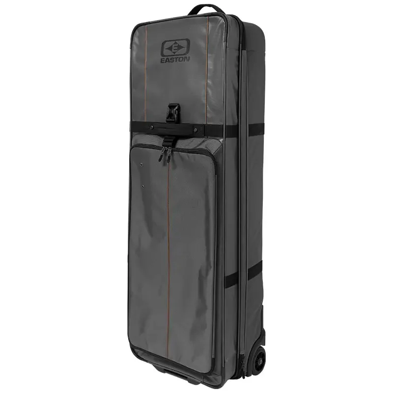 BOWTRUK TRAVEL BOW CASE – GEN 2 - Image 5