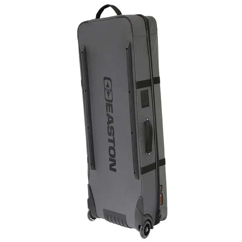 BOWTRUK TRAVEL BOW CASE – GEN 2 - Image 7