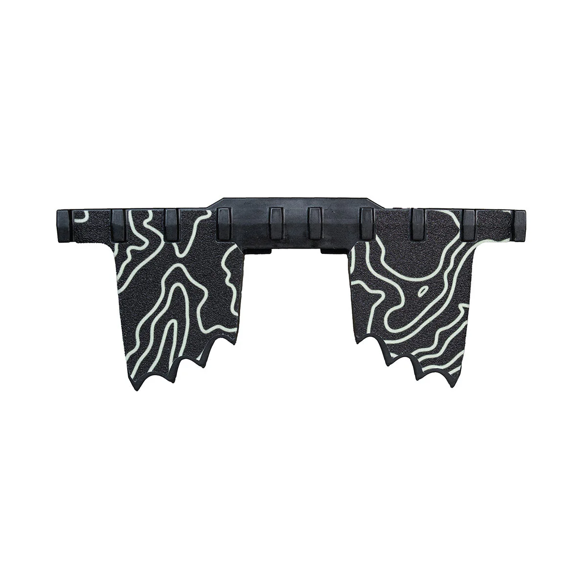 Carbon SS Illuminators - Image 3