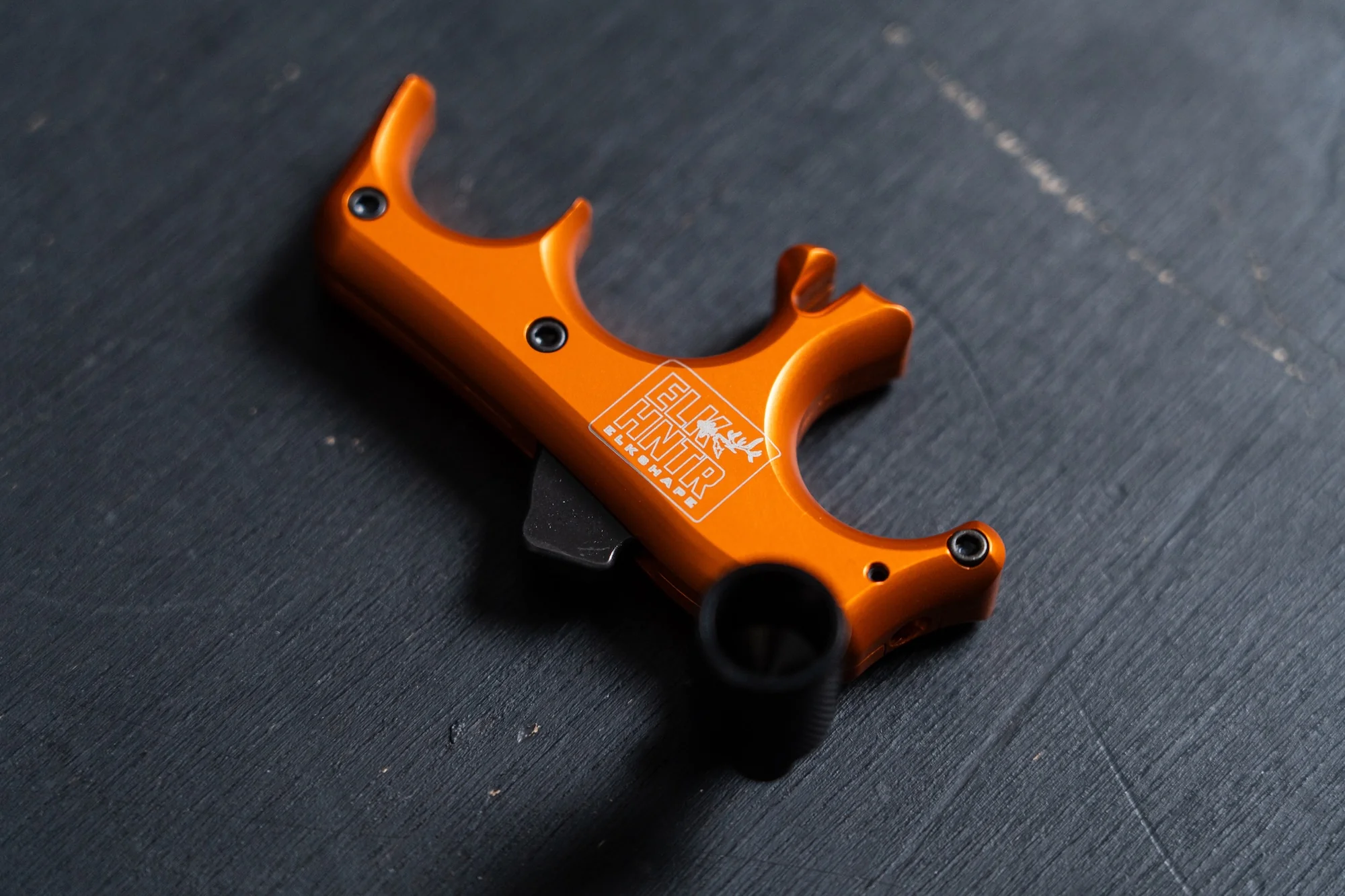 Carter Too Simple #ElkShape Edition 3fg Release - Image 11