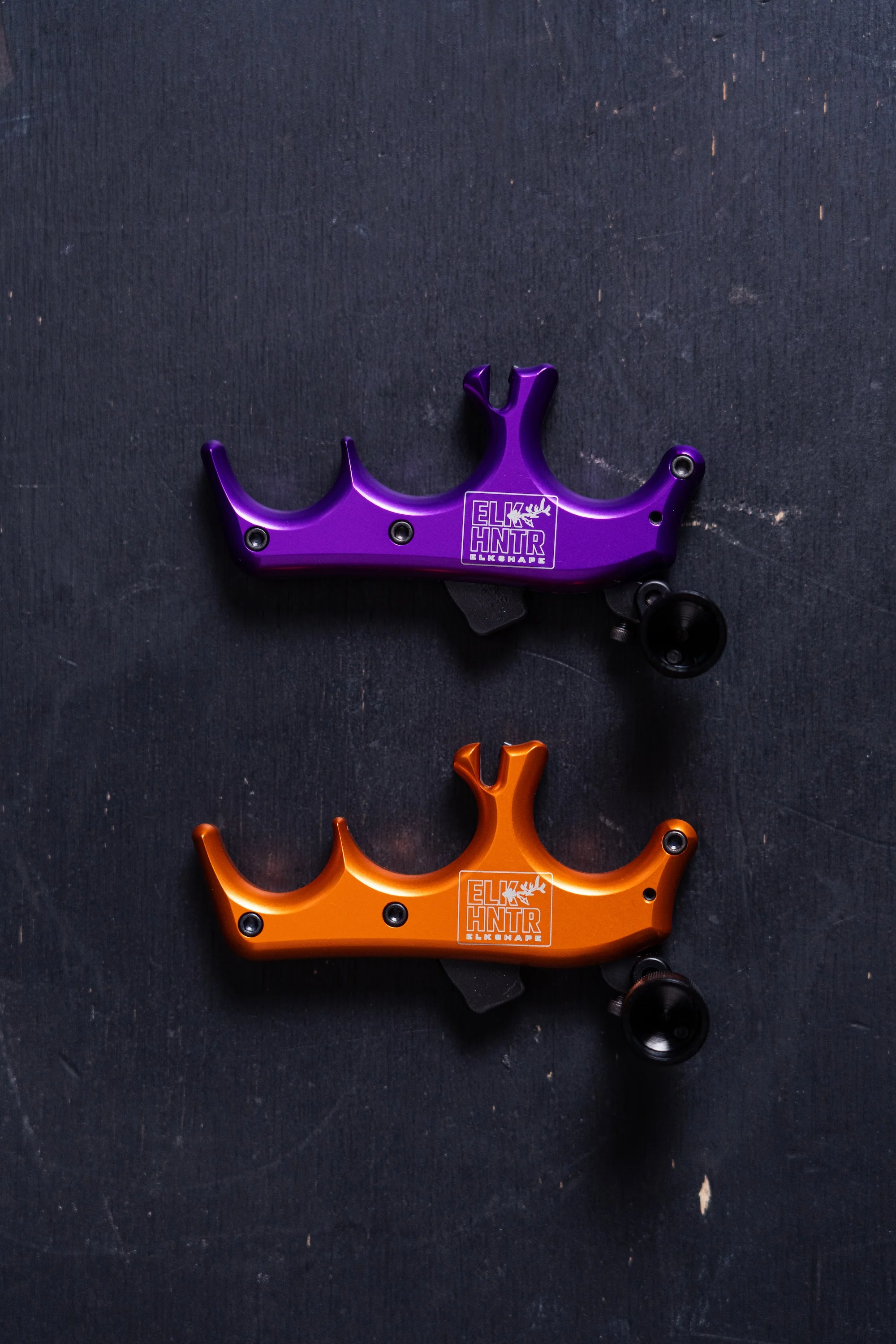 Carter Too Simple #ElkShape Edition 3fg Release - Image 13