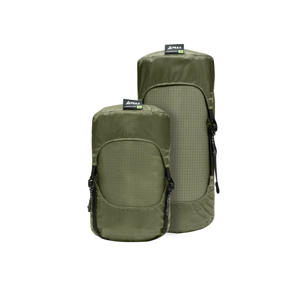 COMPRESSION SACK - Image 3