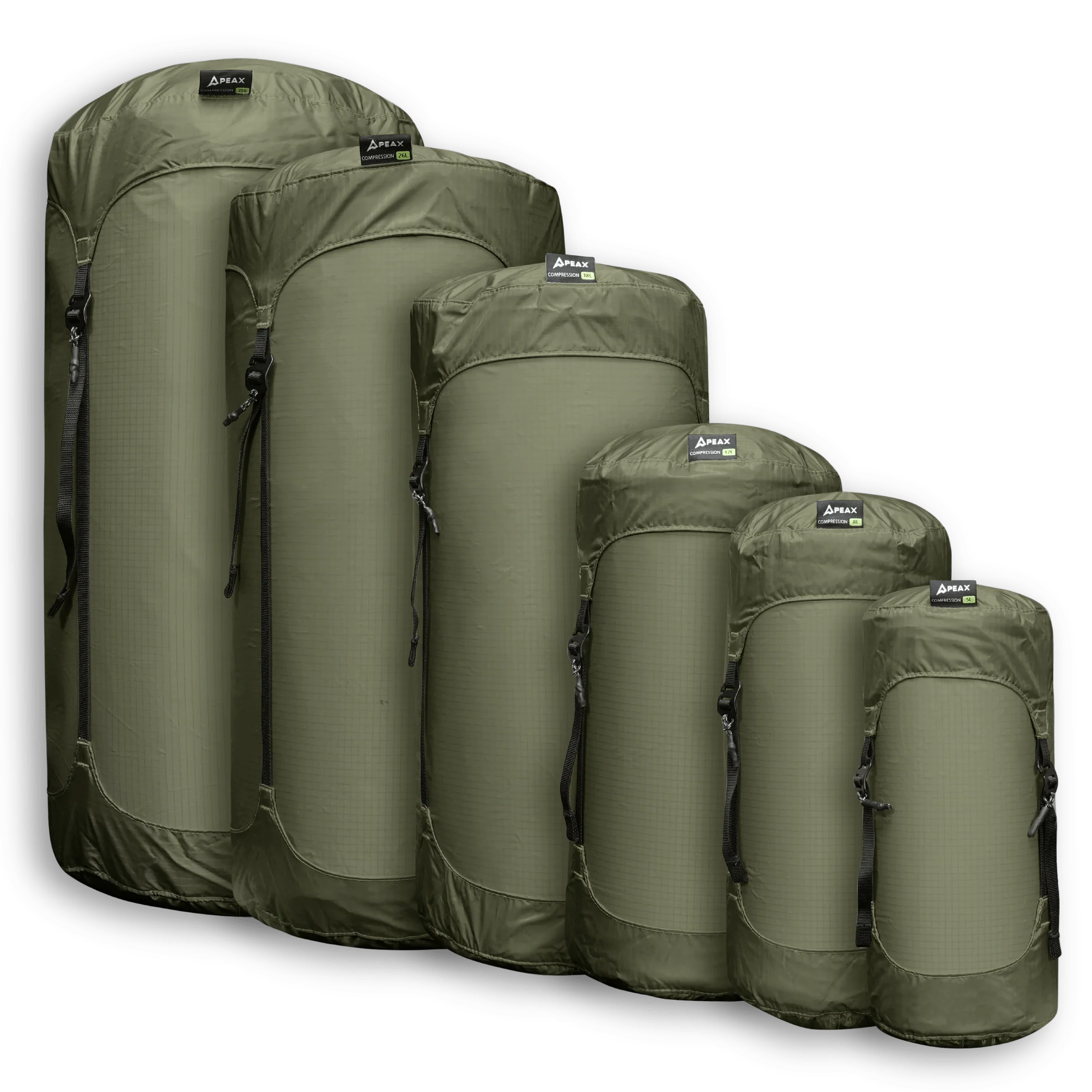 COMPRESSION SACK - Image 8
