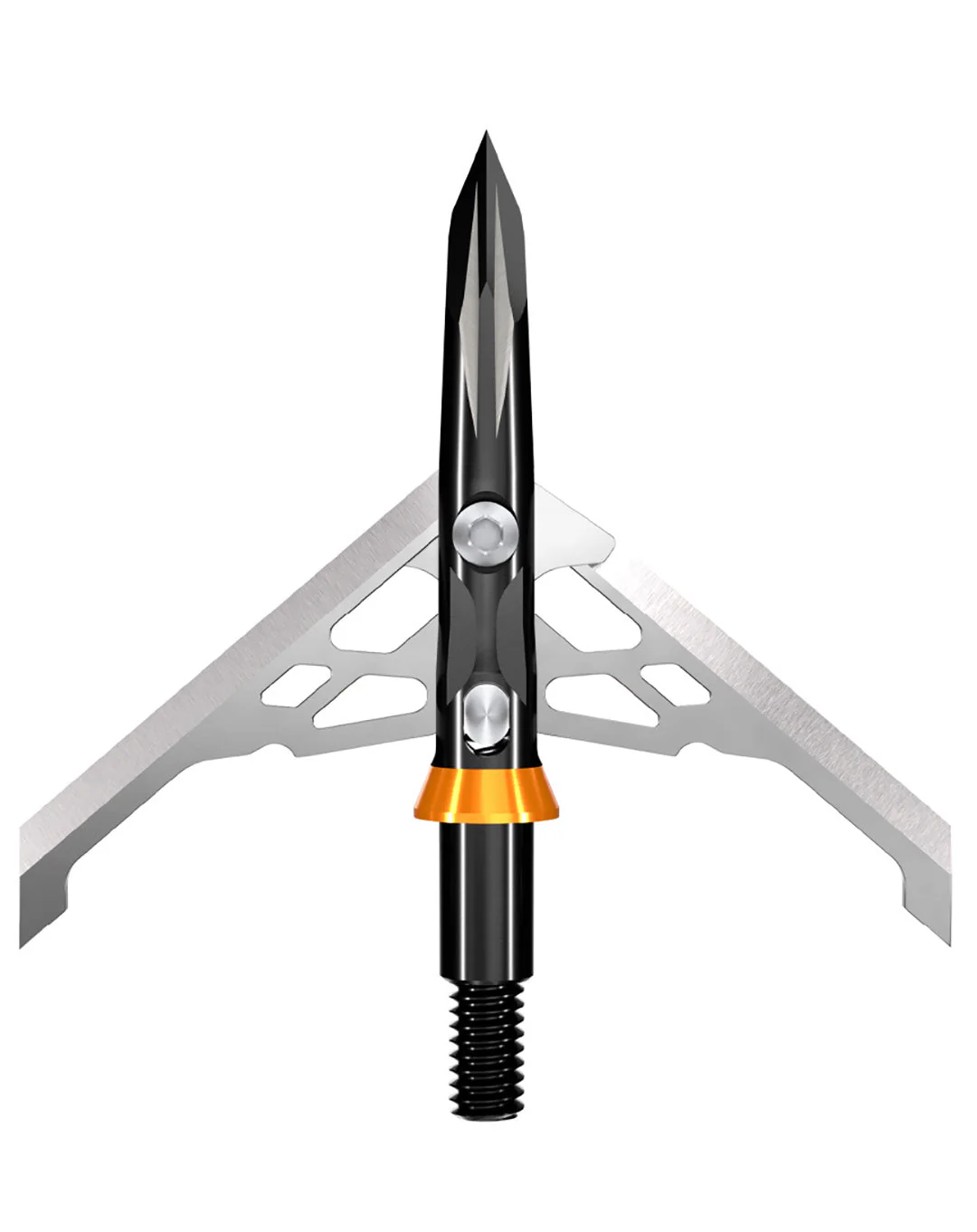 Crossbow Steel 125 - Image 2