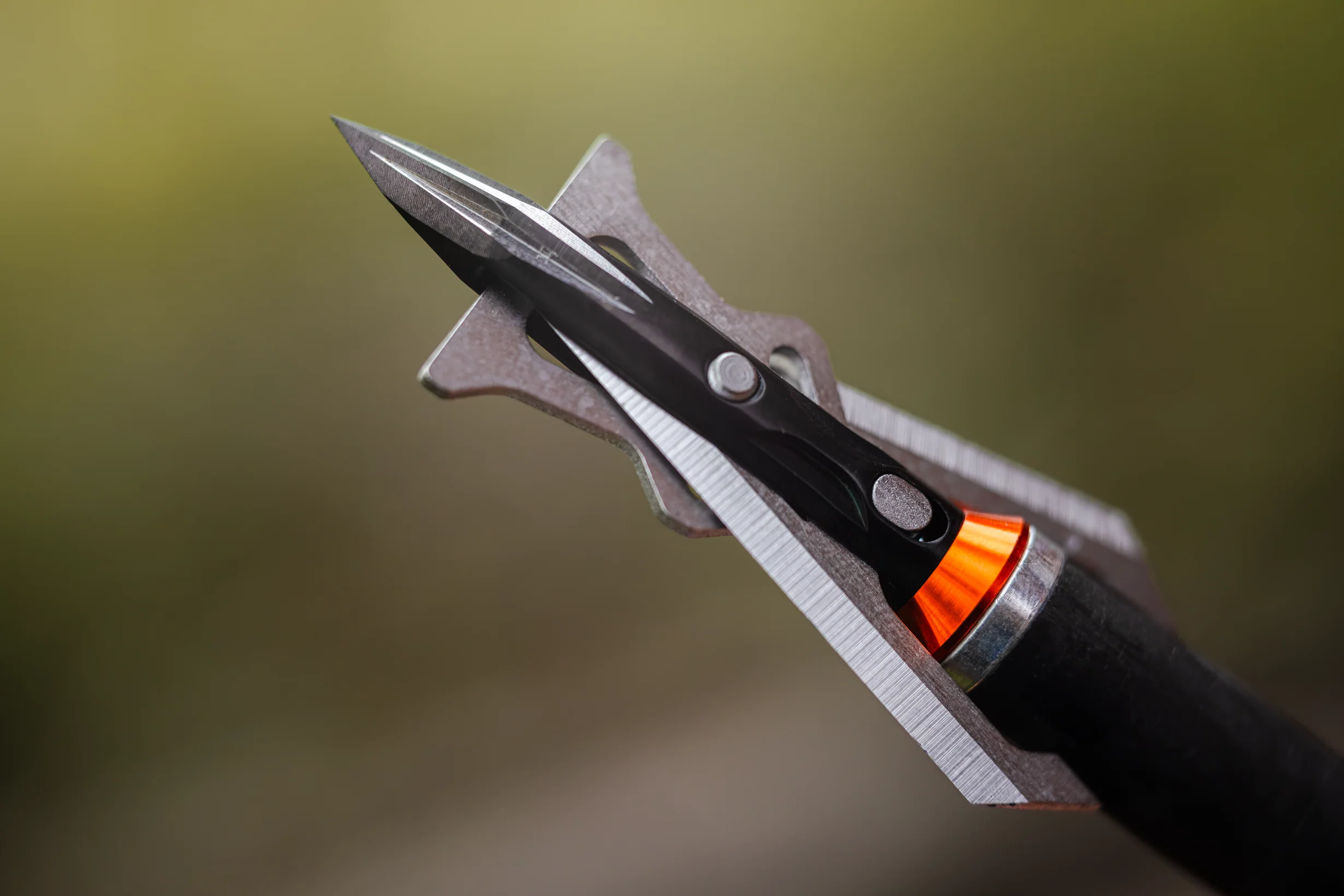 Crossbow Steel 125 - Image 5
