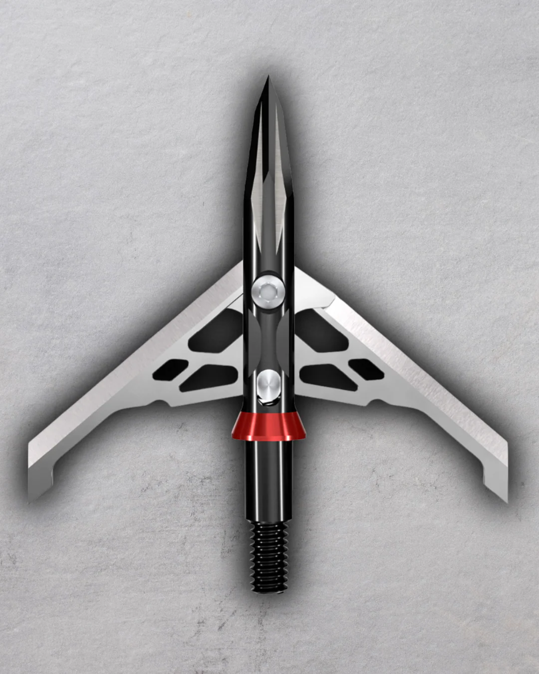 Crossbow Titanium 100