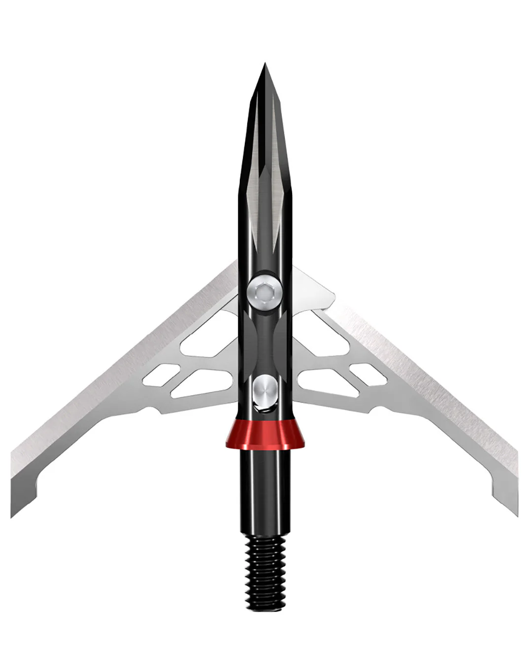 Crossbow Titanium 100 - Image 2