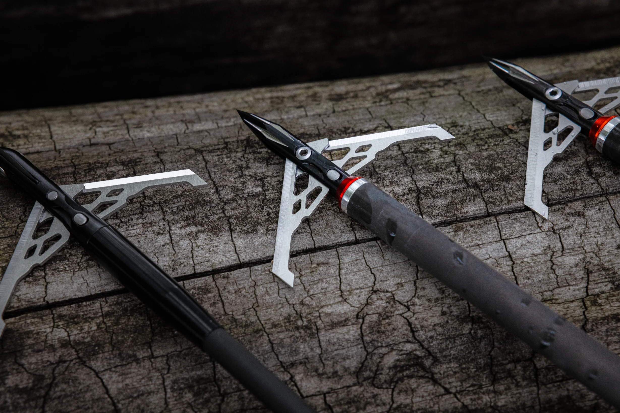 Crossbow Titanium 100 - Image 4
