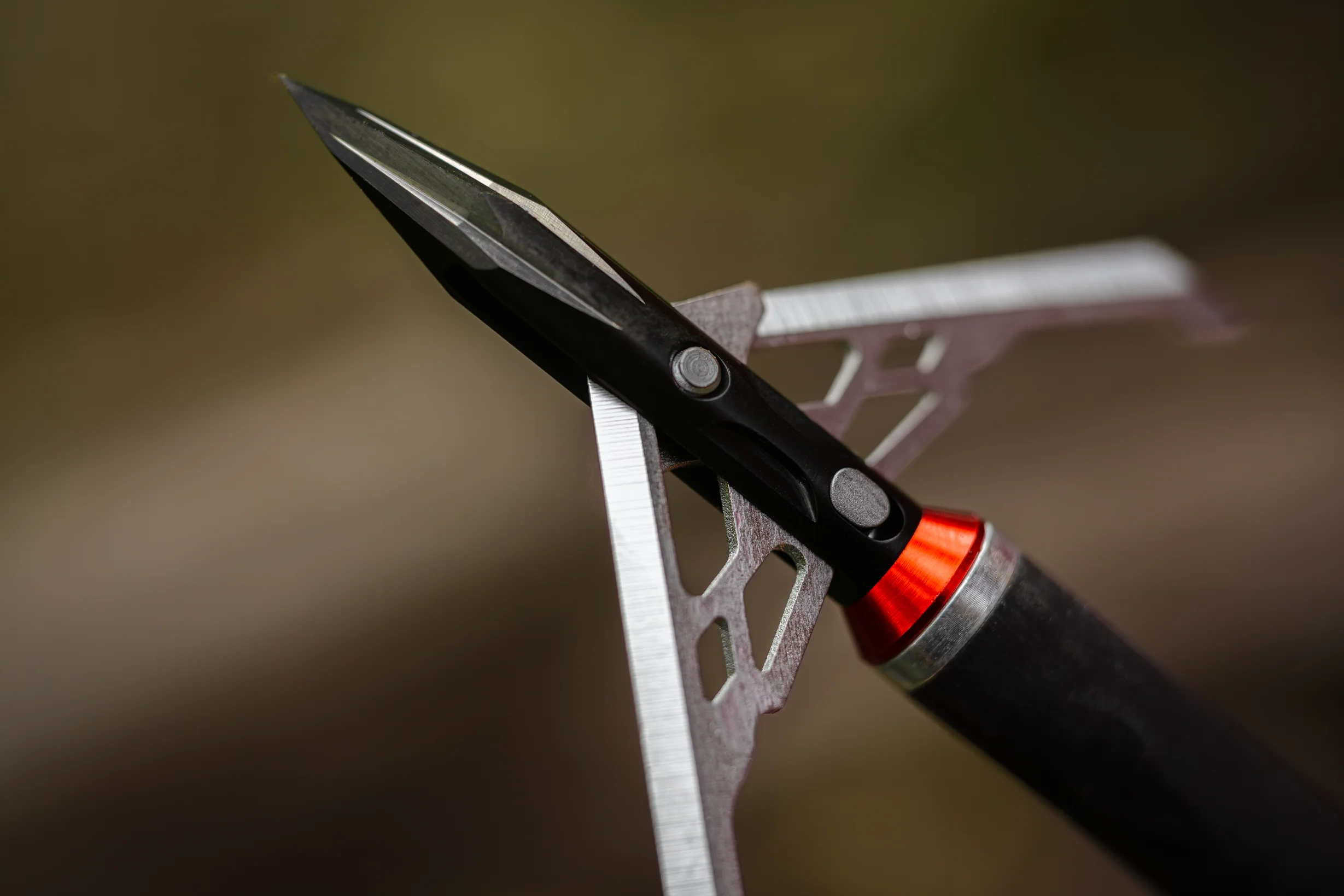 Crossbow Titanium 100 - Image 6