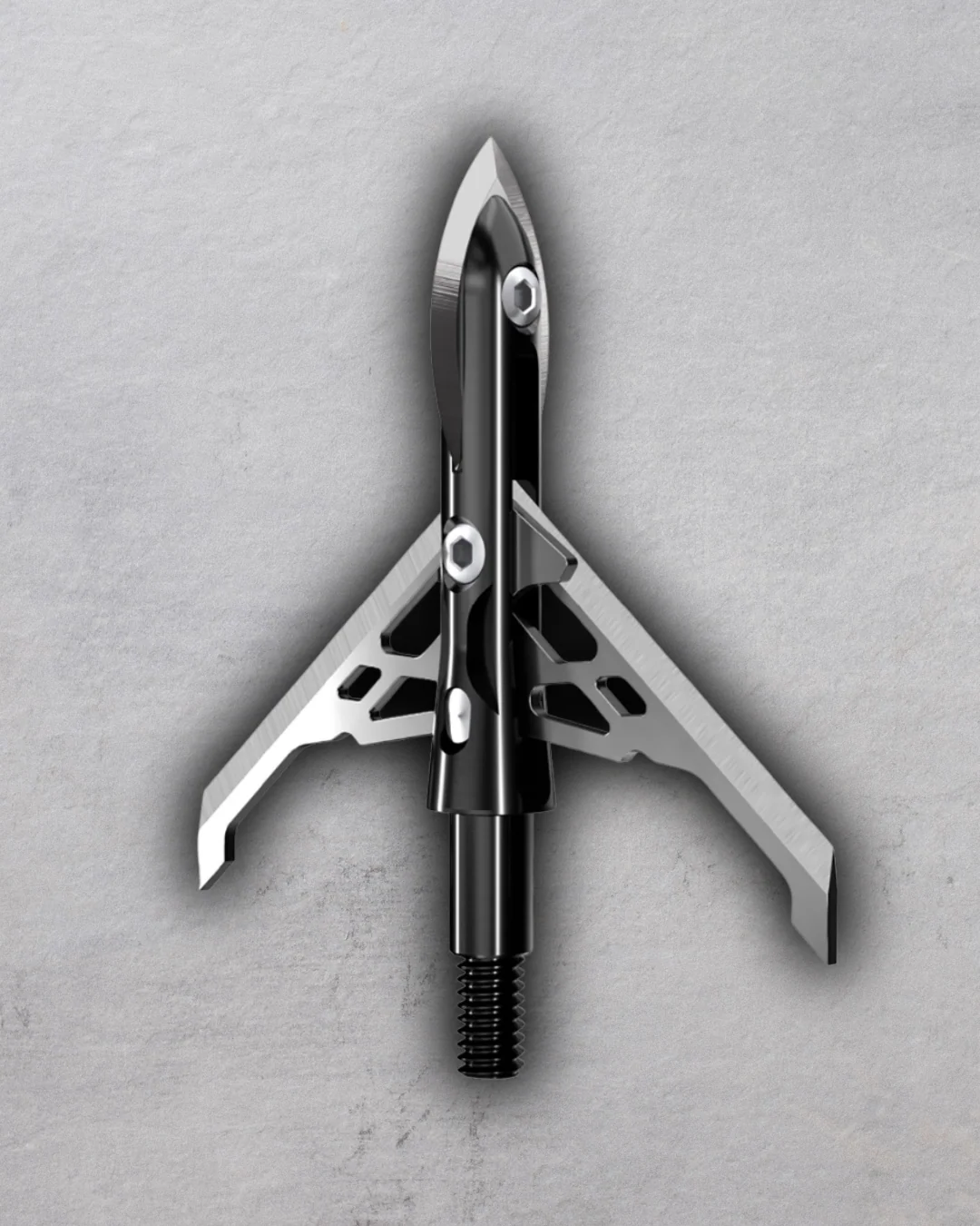 Crosscut 100