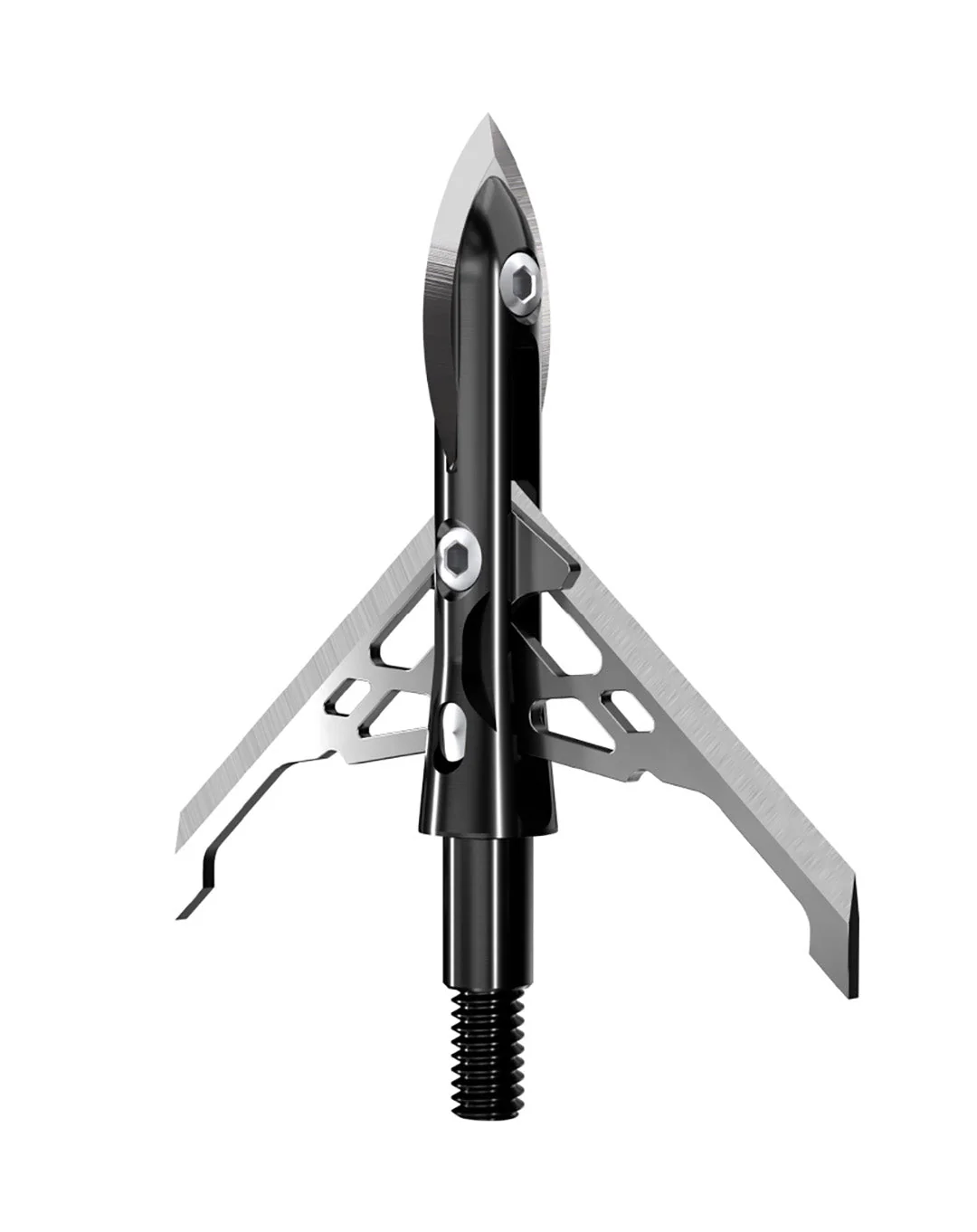 Crosscut 100 - Image 2
