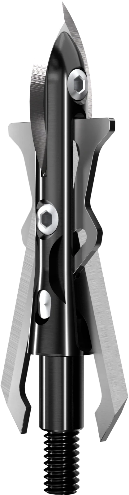 Crosscut 100 - Image 3