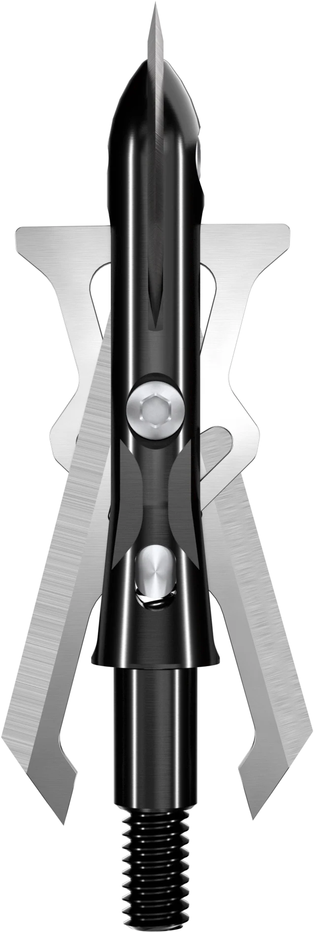 Crosscut 100 - Image 5