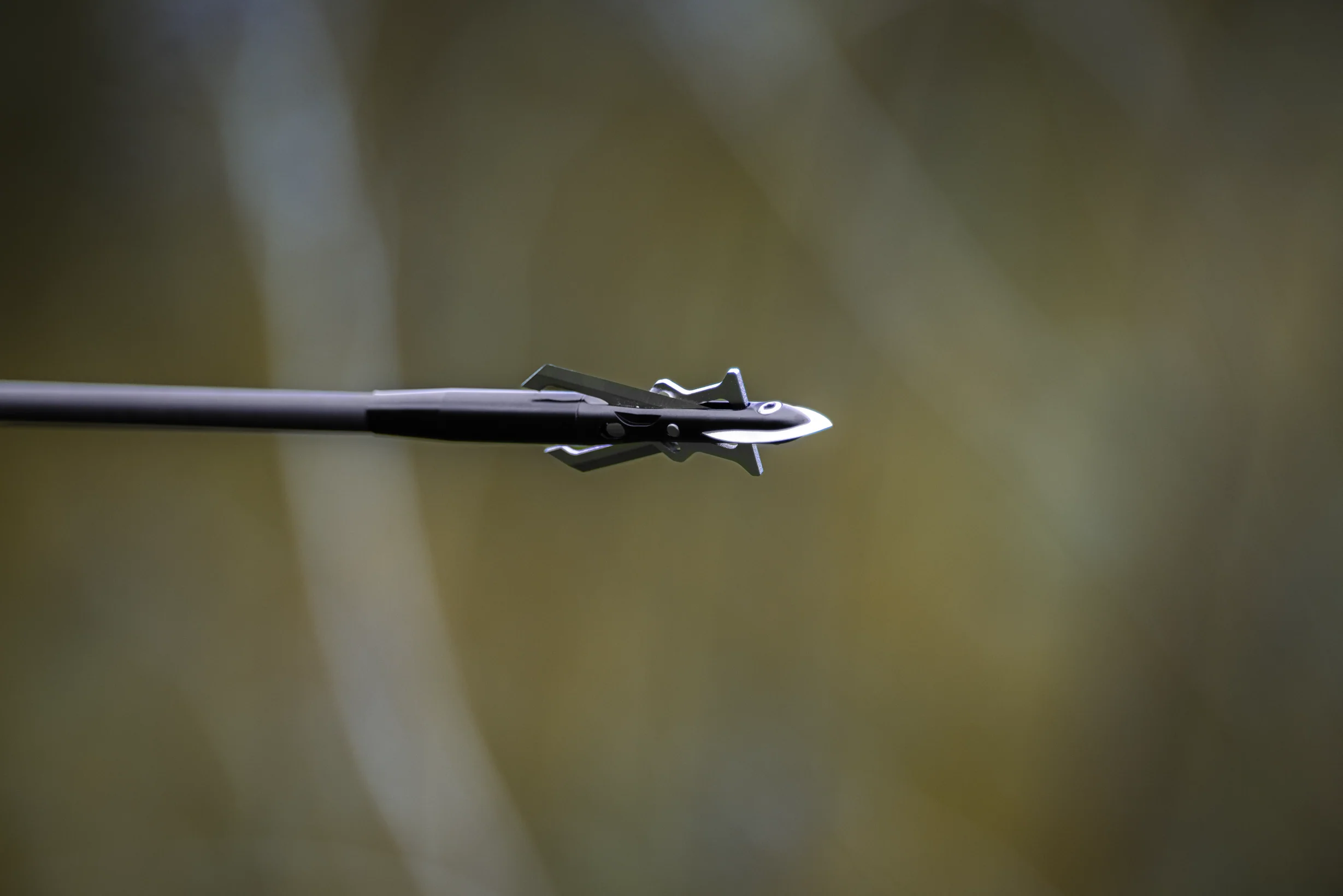 Crosscut 100 - Image 6
