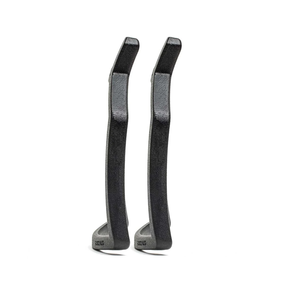 Curved Ruck Plates - Image 13