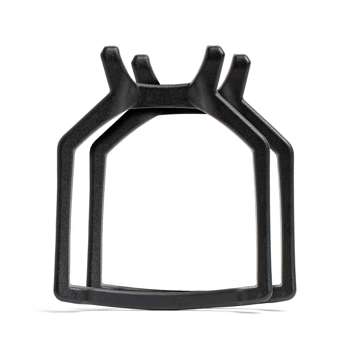 Curved Ruck Plates - Image 14