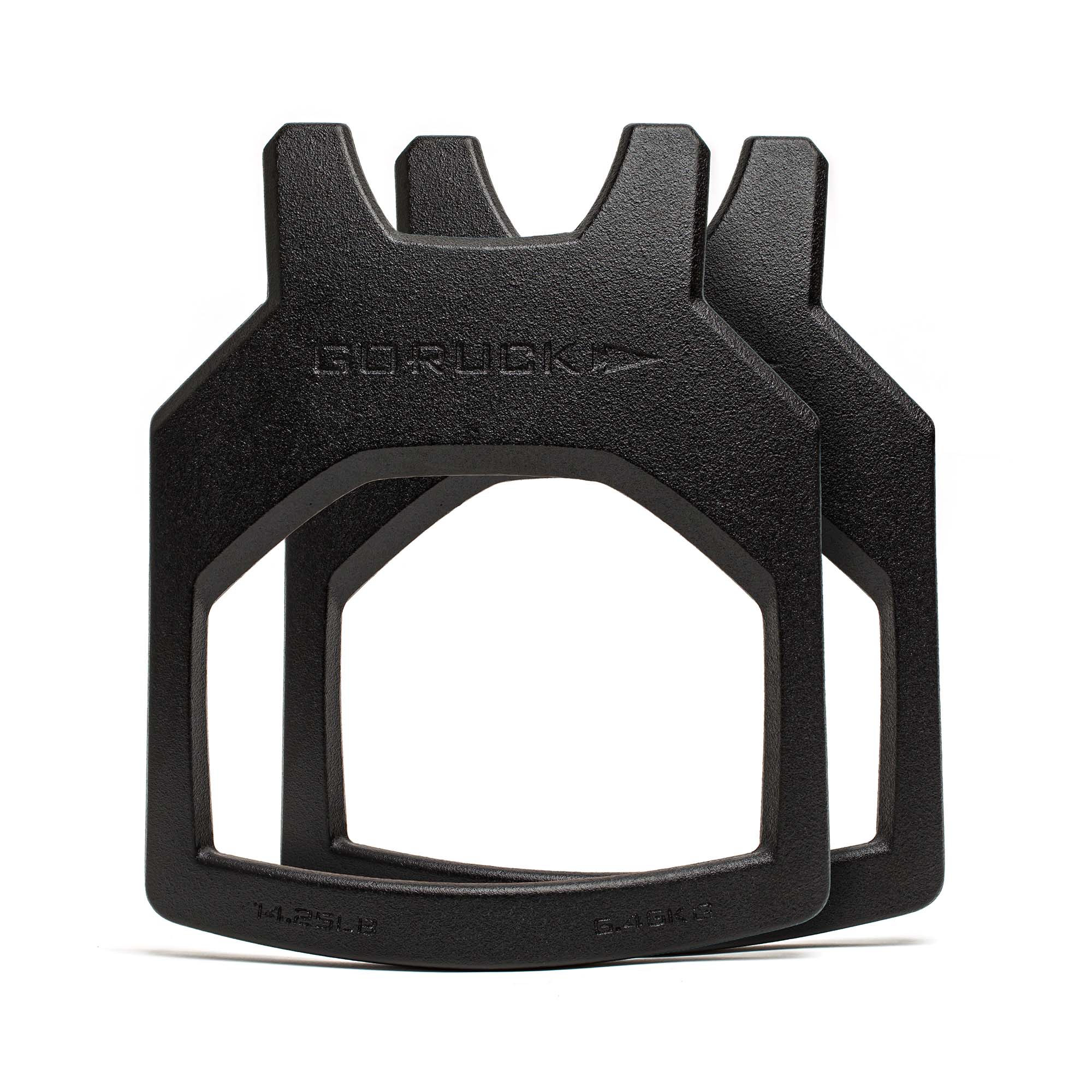 Curved Ruck Plates - Image 15