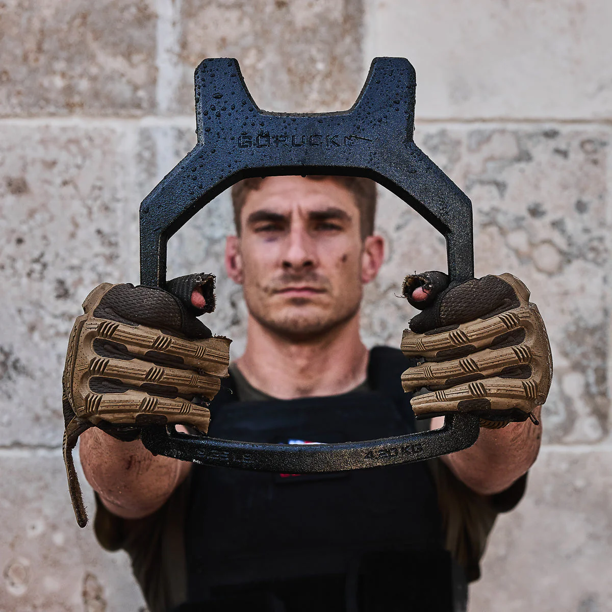 Curved Ruck Plates - Image 2