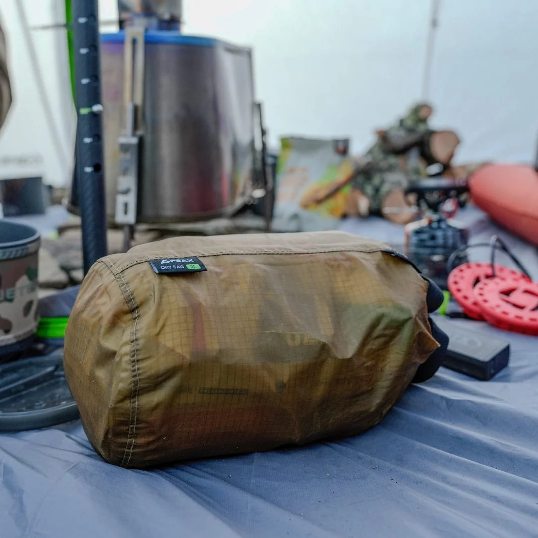 DRY BAG - Image 6
