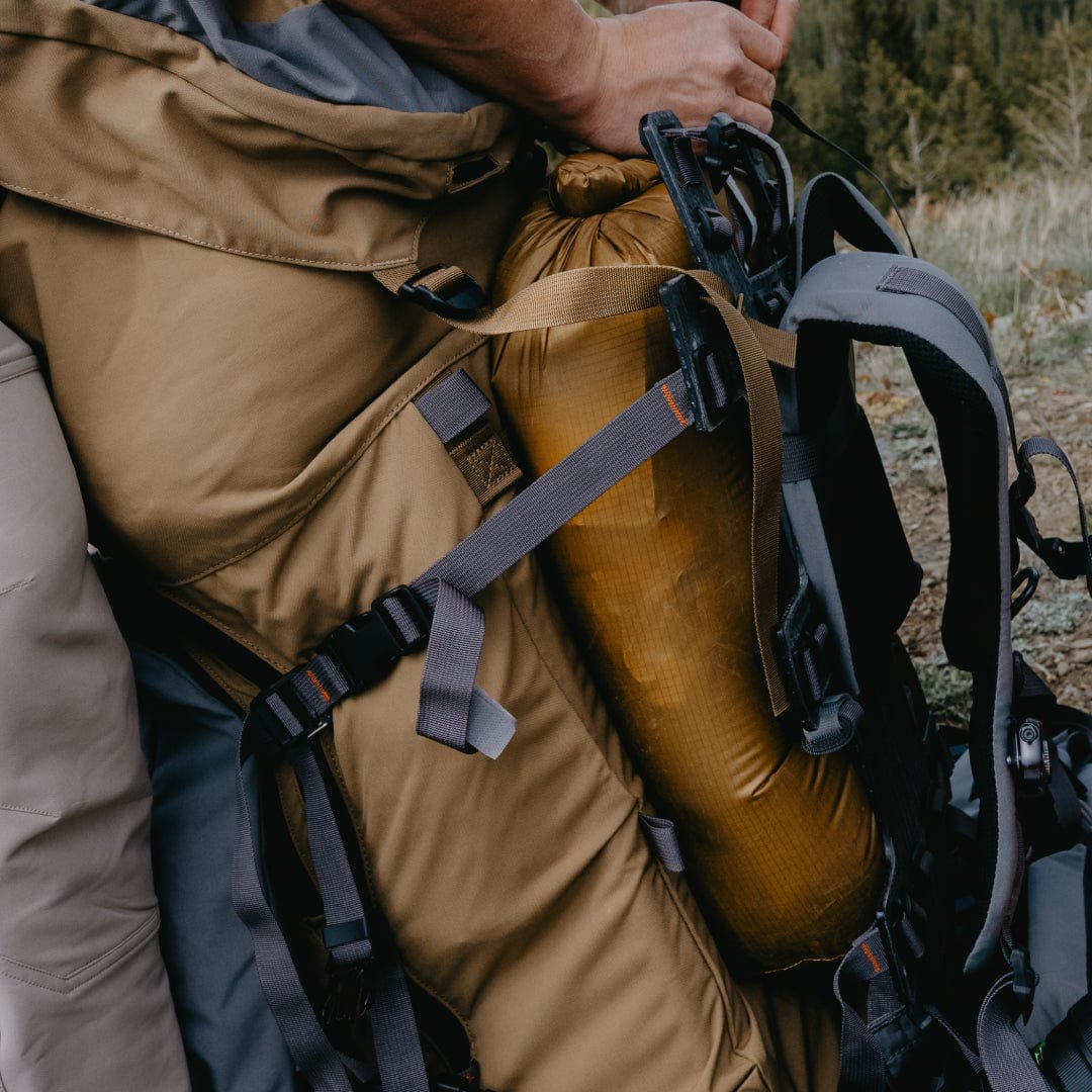 DRY BAG - Image 7