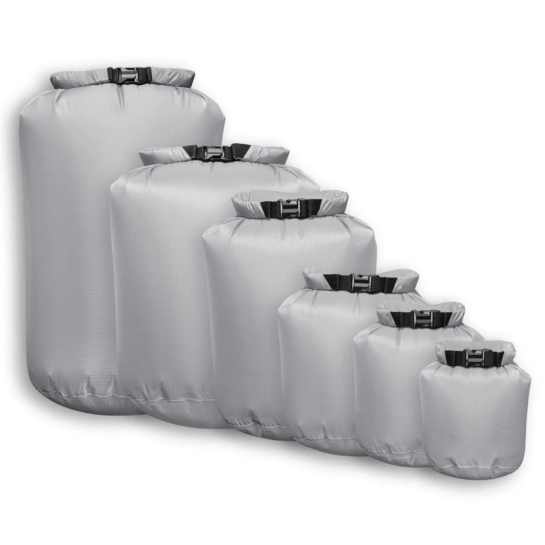 DRY BAG - Image 9