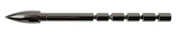 Easton 4MM HL STAINLESS STEEL BREAK-OFF POINT