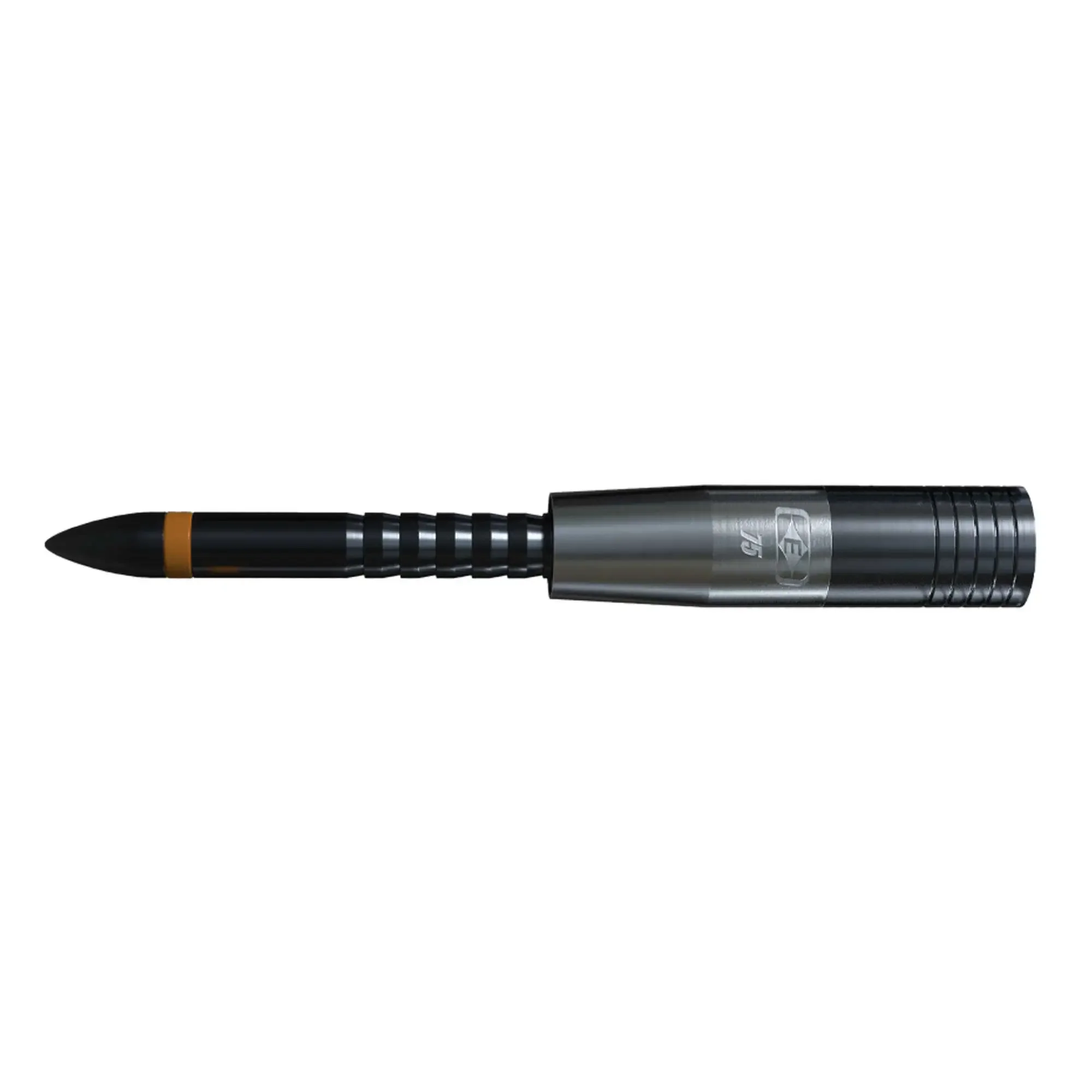 Easton 4mm Match Grade Half-outs (6-pack) - Image 3